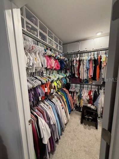 Image No.23-4 Bed Property for sale