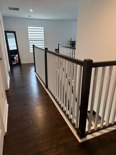 Image No.28-4 Bed Property for sale