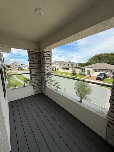 Image No.29-4 Bed Property for sale