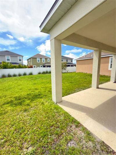 Image No.33-4 Bed Property for sale