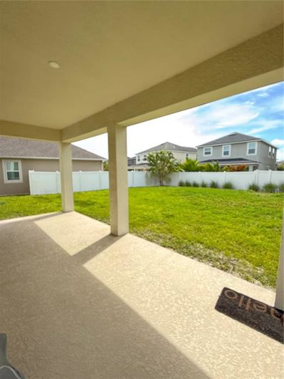 Image No.34-4 Bed Property for sale