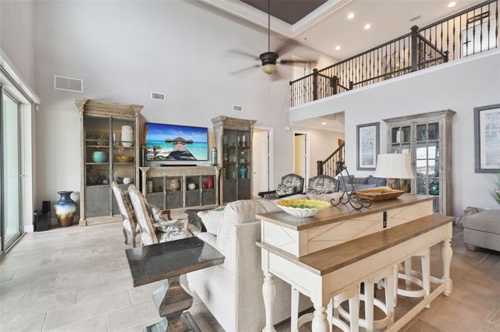 Image No.10-Propriété de 6 chambres à vendre à Windermere