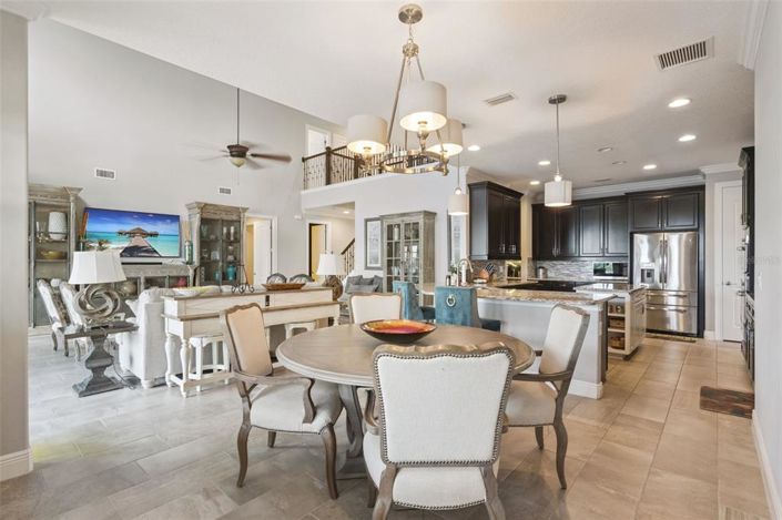 Image No.12-Propriété de 6 chambres à vendre à Windermere