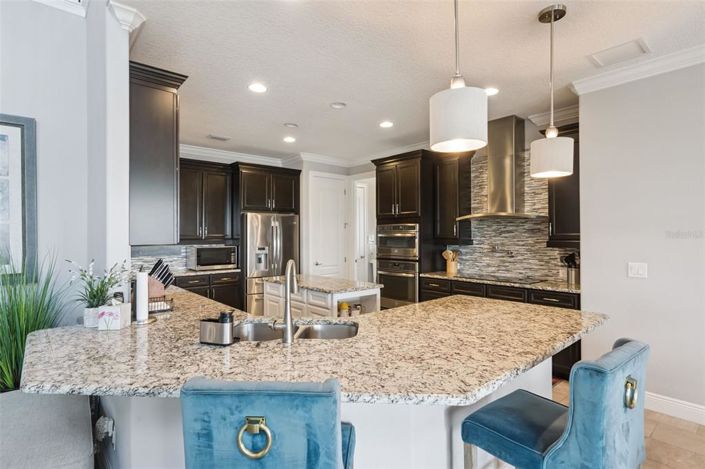 Image No.13-Propriété de 6 chambres à vendre à Windermere