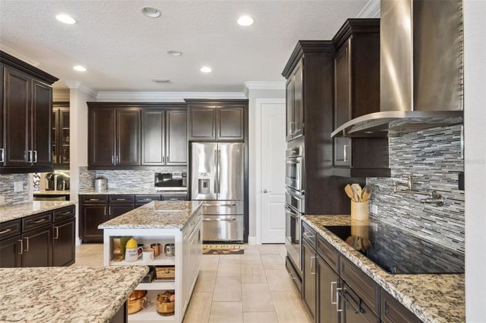 Image No.14-Propriété de 6 chambres à vendre à Windermere