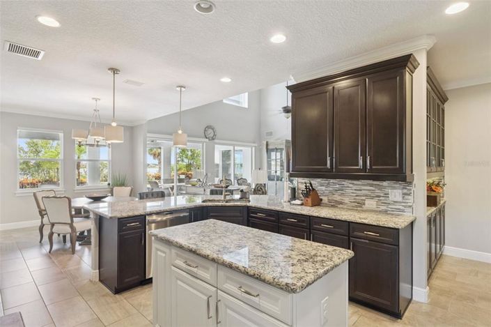 Image No.15-Propriété de 6 chambres à vendre à Windermere