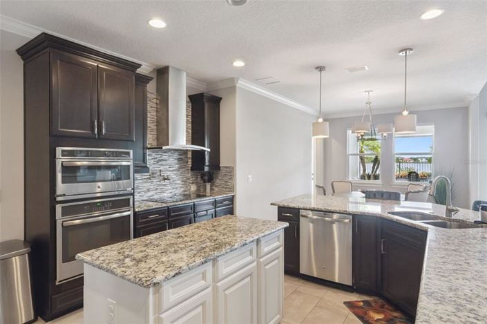 Image No.16-Propriété de 6 chambres à vendre à Windermere