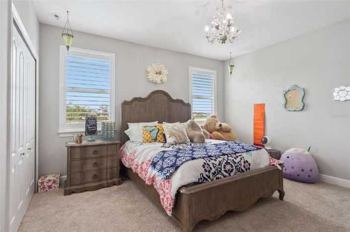 Image No.17-Propriété de 6 chambres à vendre à Windermere