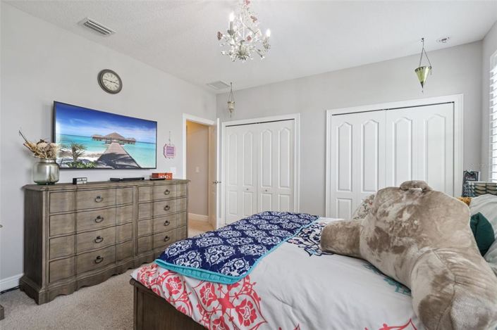 Image No.18-Propriété de 6 chambres à vendre à Windermere