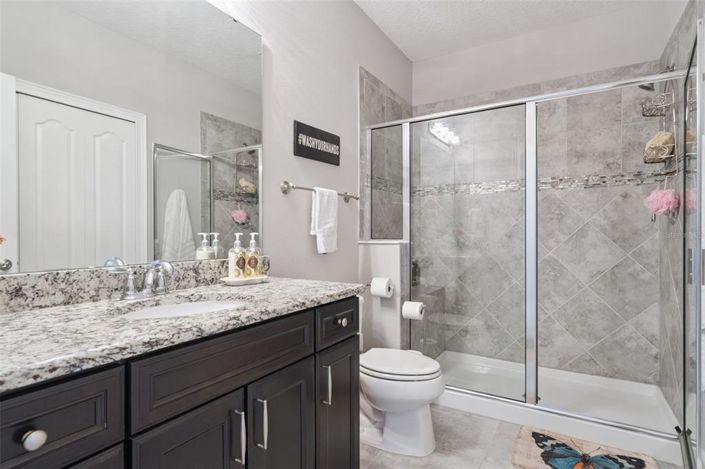 Image No.19-Propriété de 6 chambres à vendre à Windermere