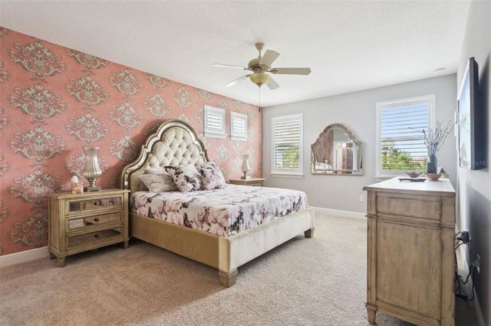 Image No.20-Propriété de 6 chambres à vendre à Windermere