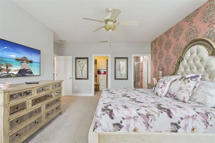 Image No.21-Propriété de 6 chambres à vendre à Windermere