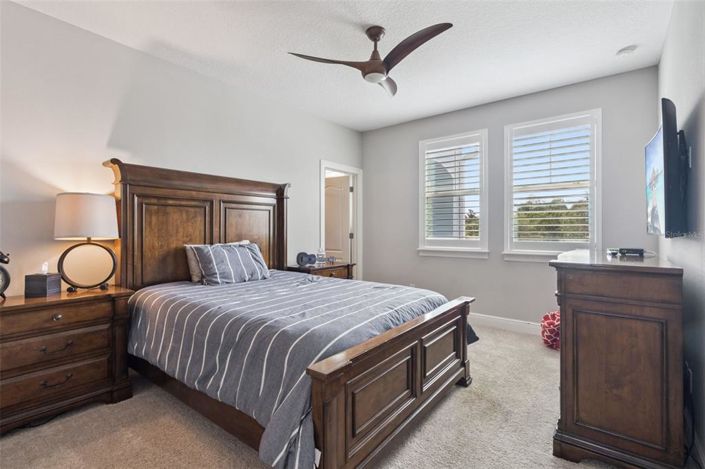 Image No.23-Propriété de 6 chambres à vendre à Windermere