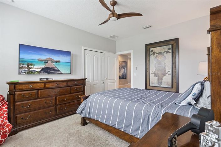 Image No.24-Propriété de 6 chambres à vendre à Windermere