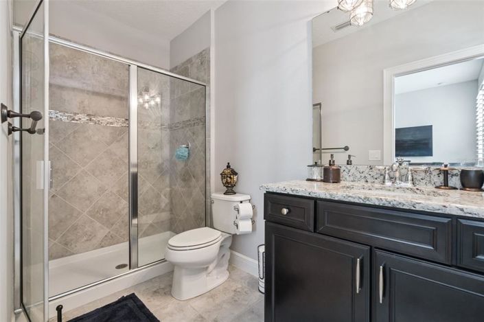 Image No.25-Propriété de 6 chambres à vendre à Windermere