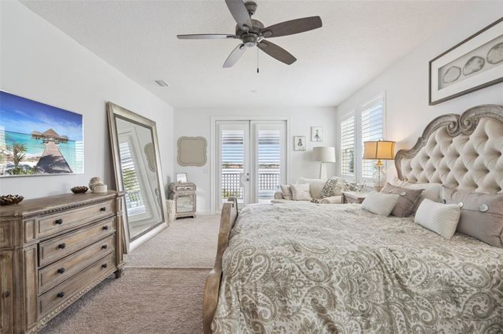 Image No.26-Propriété de 6 chambres à vendre à Windermere