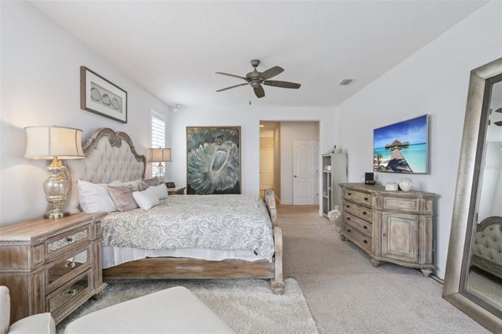 Image No.27-Propriété de 6 chambres à vendre à Windermere