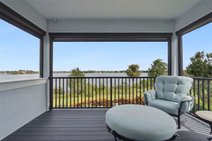 Image No.28-Propriété de 6 chambres à vendre à Windermere