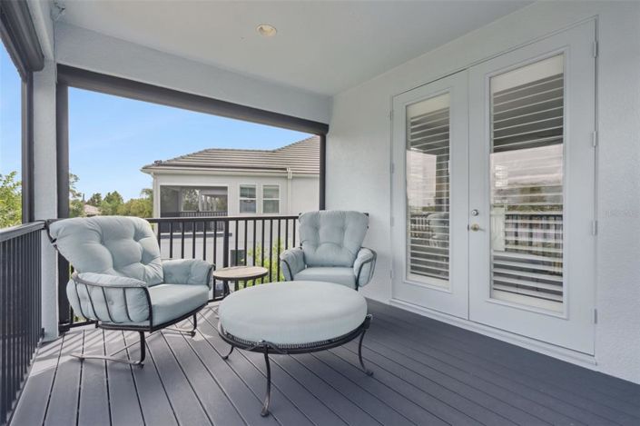 Image No.29-Propriété de 6 chambres à vendre à Windermere