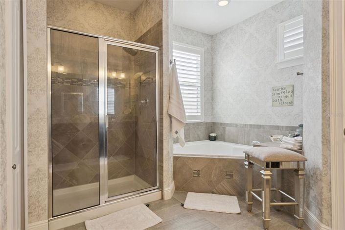 Image No.30-Propriété de 6 chambres à vendre à Windermere