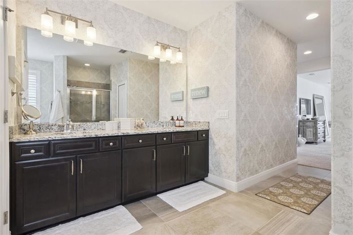 Image No.31-Propriété de 6 chambres à vendre à Windermere