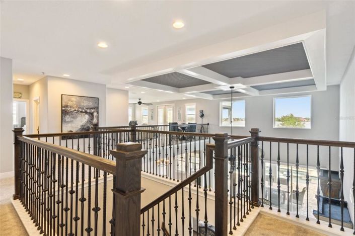 Image No.32-Propriété de 6 chambres à vendre à Windermere