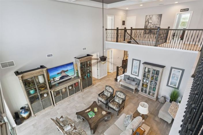 Image No.33-Propriété de 6 chambres à vendre à Windermere