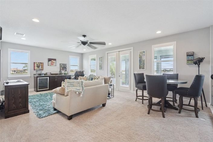 Image No.34-Propriété de 6 chambres à vendre à Windermere