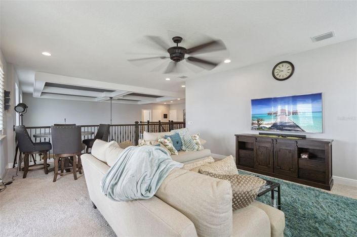 Image No.35-Propriété de 6 chambres à vendre à Windermere