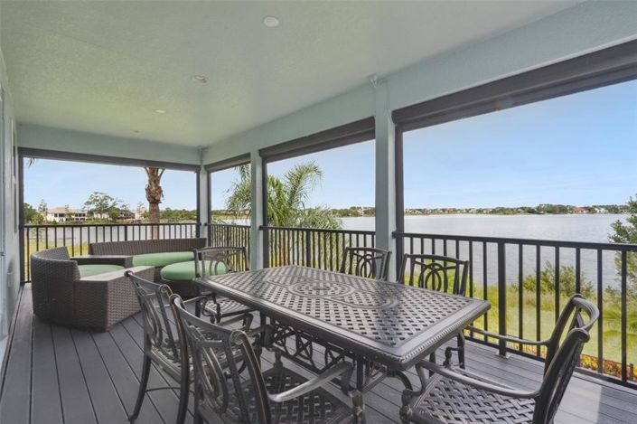 Image No.36-Propriété de 6 chambres à vendre à Windermere