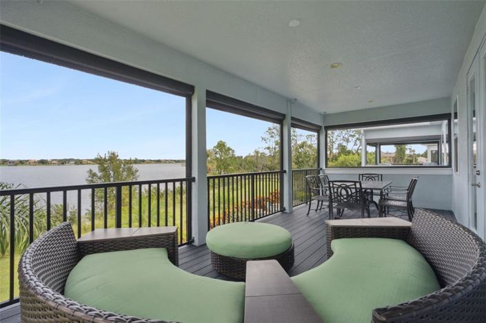 Image No.37-Propriété de 6 chambres à vendre à Windermere