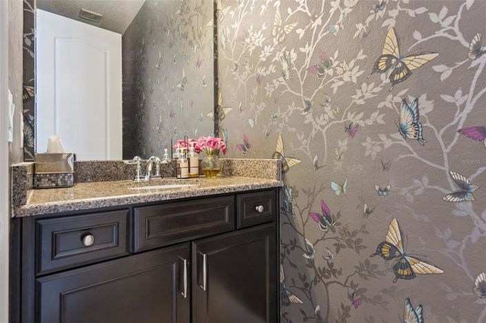 Image No.38-Propriété de 6 chambres à vendre à Windermere