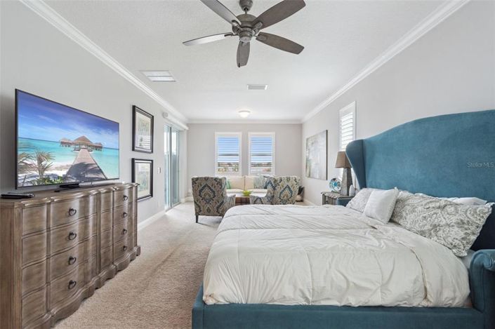 Image No.39-Propriété de 6 chambres à vendre à Windermere