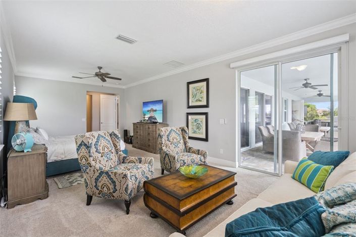 Image No.40-Propriété de 6 chambres à vendre à Windermere