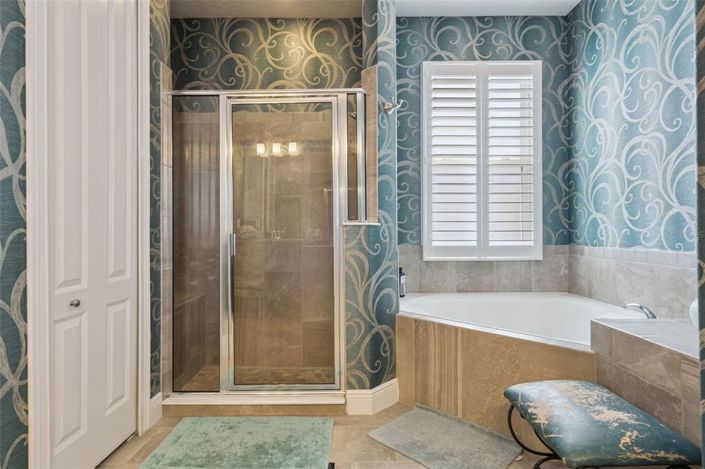 Image No.41-Propriété de 6 chambres à vendre à Windermere