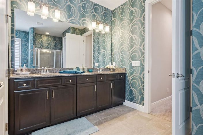 Image No.42-Propriété de 6 chambres à vendre à Windermere