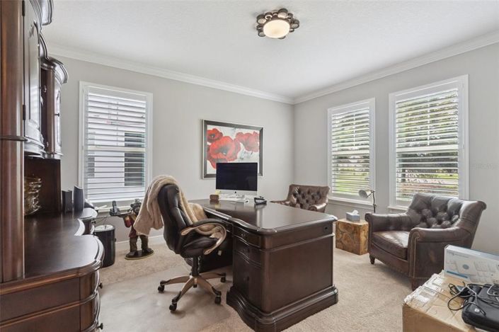 Image No.43-Propriété de 6 chambres à vendre à Windermere