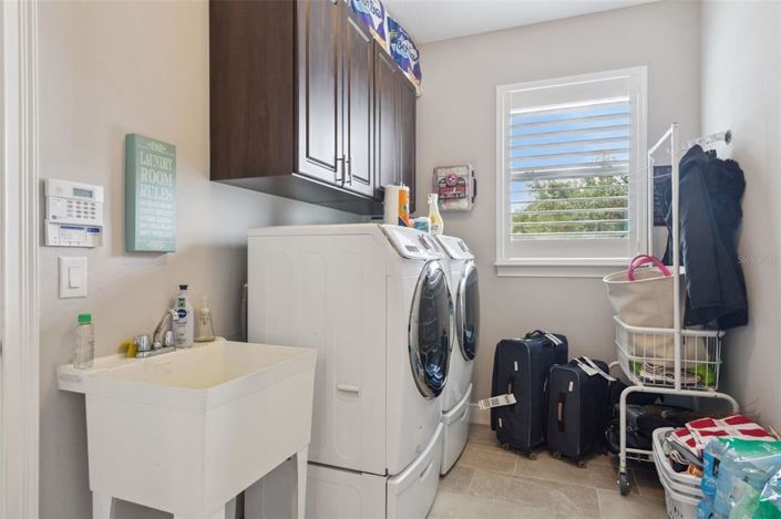 Image No.44-Propriété de 6 chambres à vendre à Windermere