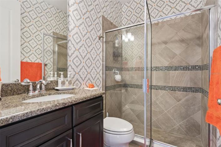 Image No.45-Propriété de 6 chambres à vendre à Windermere