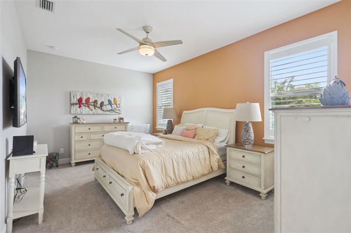 Image No.46-Propriété de 6 chambres à vendre à Windermere