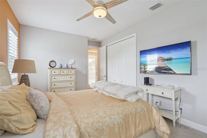 Image No.47-Propriété de 6 chambres à vendre à Windermere