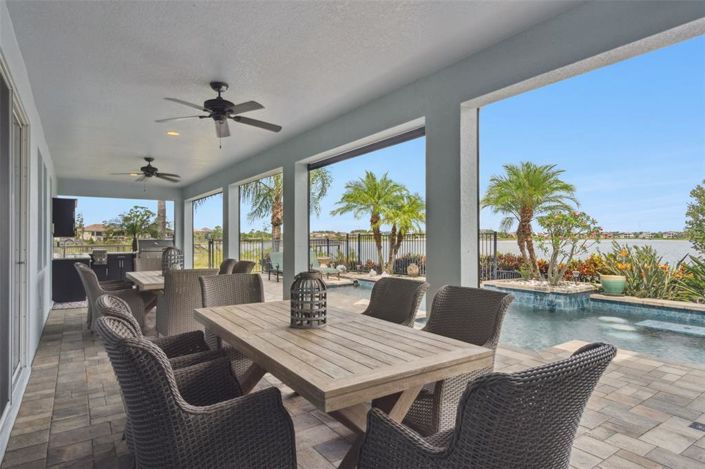 Image No.48-Propriété de 6 chambres à vendre à Windermere