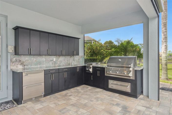 Image No.49-Propriété de 6 chambres à vendre à Windermere