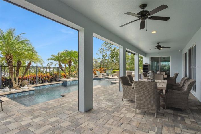 Image No.50-Propriété de 6 chambres à vendre à Windermere