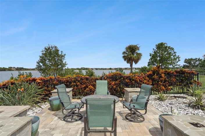 Image No.52-Propriété de 6 chambres à vendre à Windermere