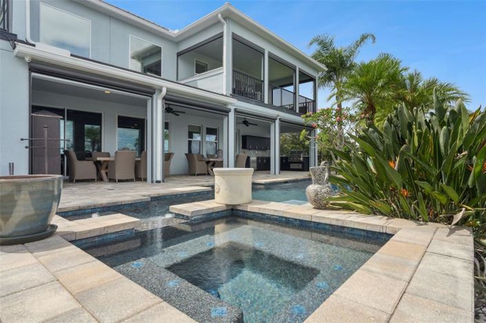 Image No.54-Propriété de 6 chambres à vendre à Windermere