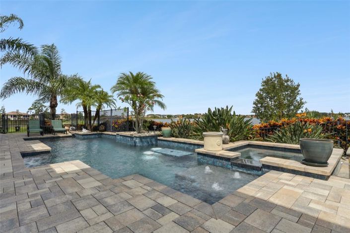 Image No.55-Propriété de 6 chambres à vendre à Windermere