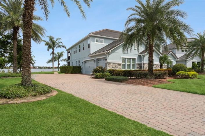 Image No.57-Propriété de 6 chambres à vendre à Windermere