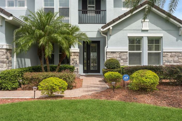 Image No.58-Propriété de 6 chambres à vendre à Windermere