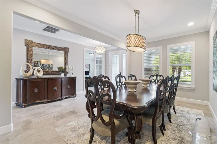 Image No.7-Propriété de 6 chambres à vendre à Windermere